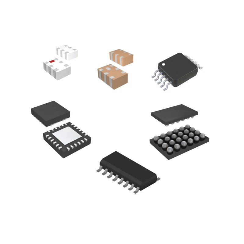 ZX10-2-20-S+-2-WAYS-PWRSPLTR,-